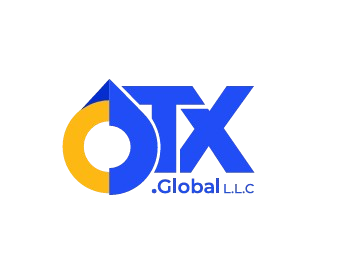 OTX Global L.L.C